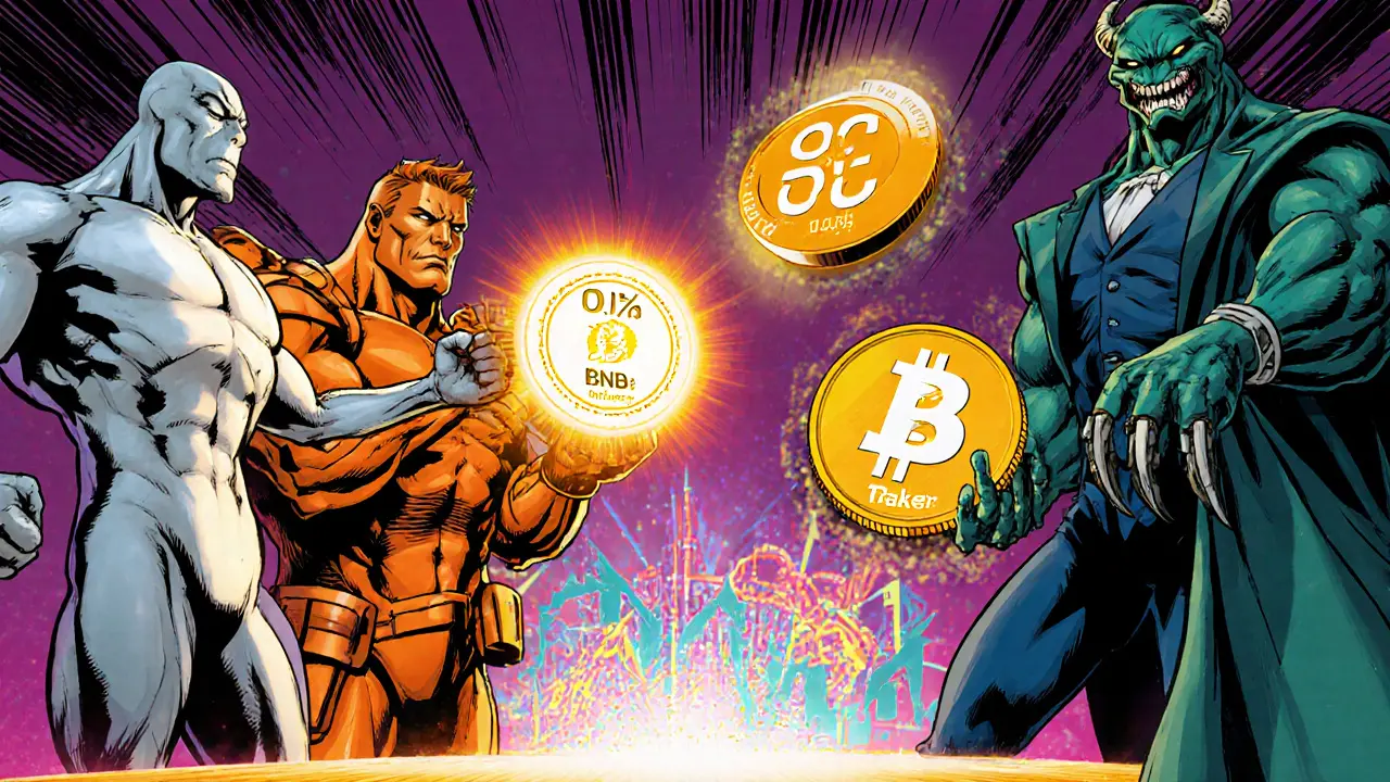 Payment Methods - The Wire‑Only Bottleneck