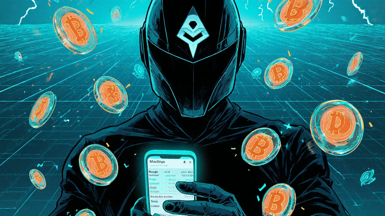 Frequently Asked Questions