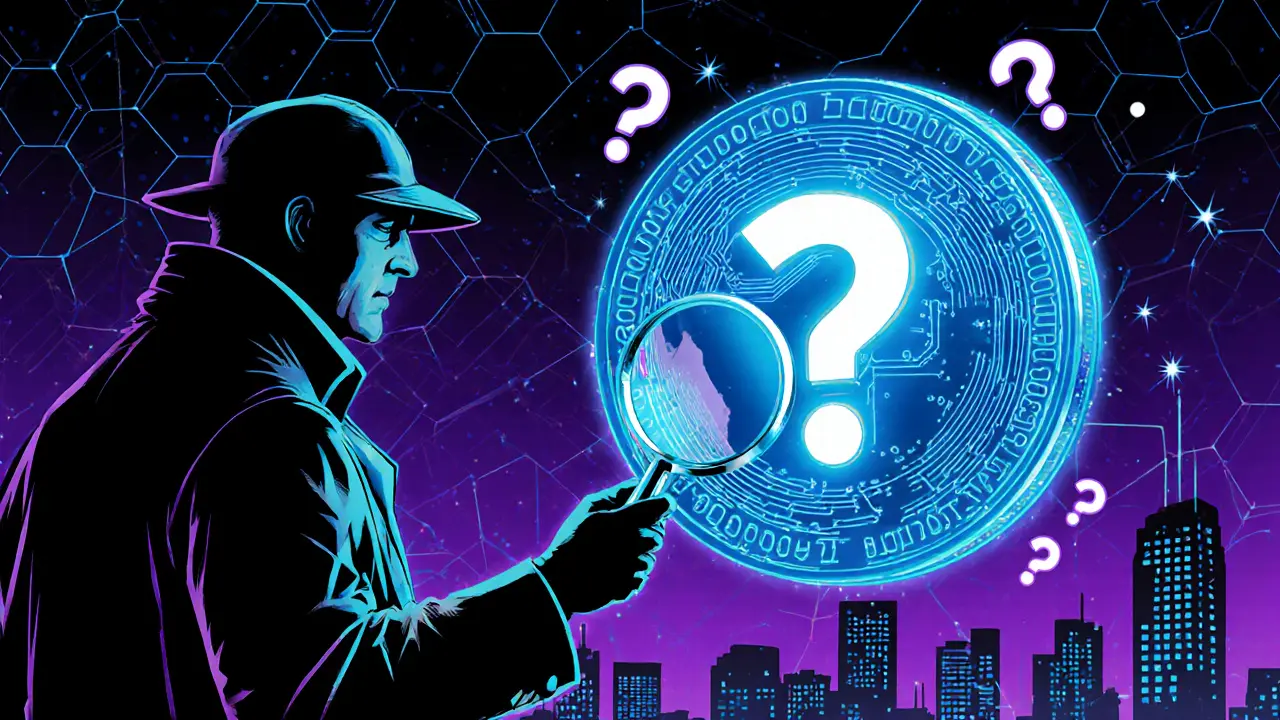 Équilibre Crypto Exchange Review: What You Need to Know in 2025