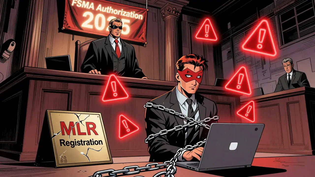 FCA Crypto Authorization Requirements for Exchanges in 2025