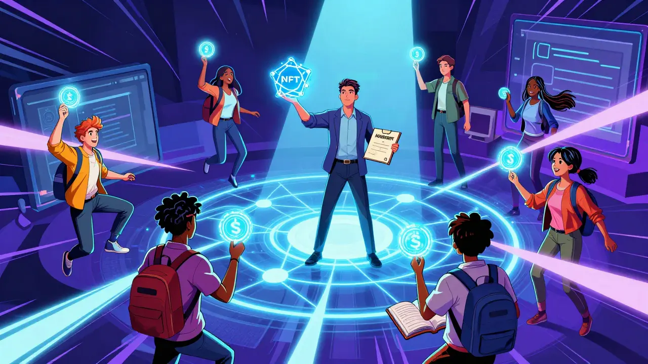 Forward Protocol FORWARD Airdrop: How to Get Free Tokens and What’s Really Behind the Distribution