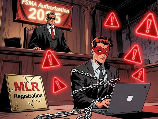 FCA Crypto Authorization Requirements for Exchanges in 2025