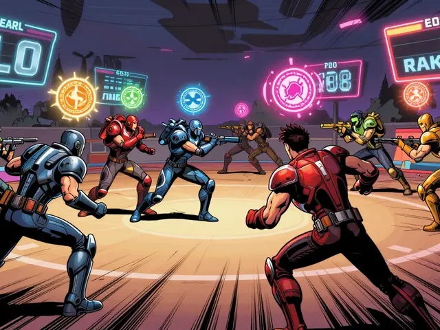 PEARL BSC GameFi Expo II CryptoBay Airdrop: How to Claim Your Tokens