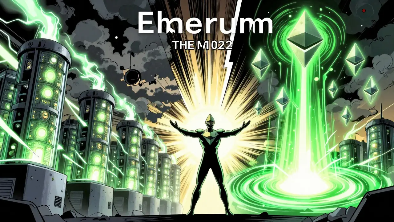 Future of Staking as Consensus in Blockchain Networks