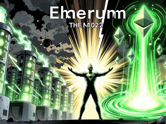 Future of Staking as Consensus in Blockchain Networks