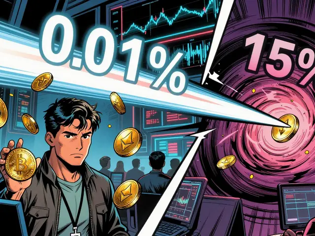 Spot Market Liquidity and Execution in Blockchain and Crypto Trading