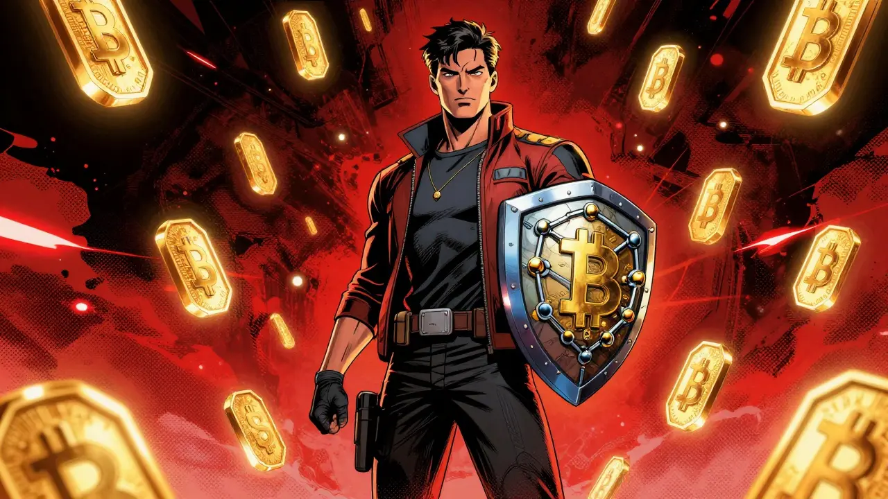 SHILL Token Airdrop Details: Reality, Mechanics, and Value in 2026