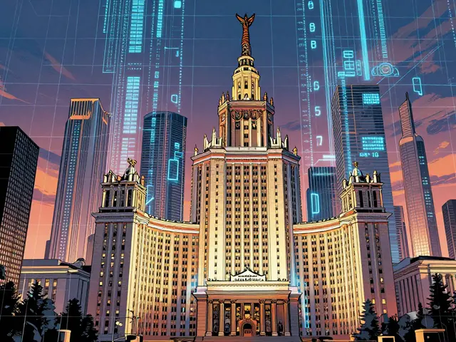 Crypto taxation in Russia: Complete Guide to Federal Law 418-FZ and Restrictions