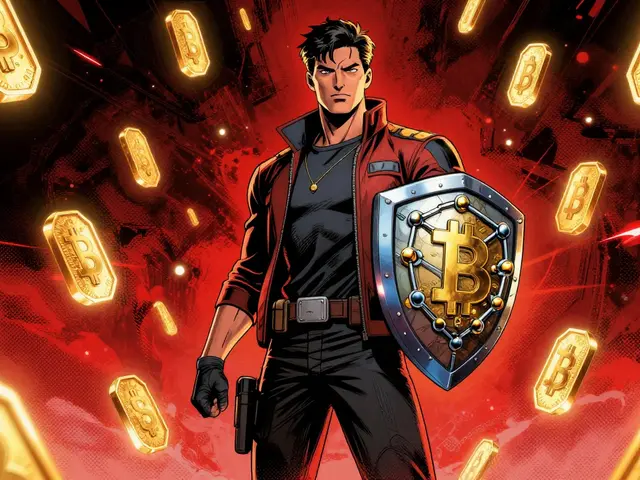 SHILL Token Airdrop Details: Reality, Mechanics, and Value in 2026