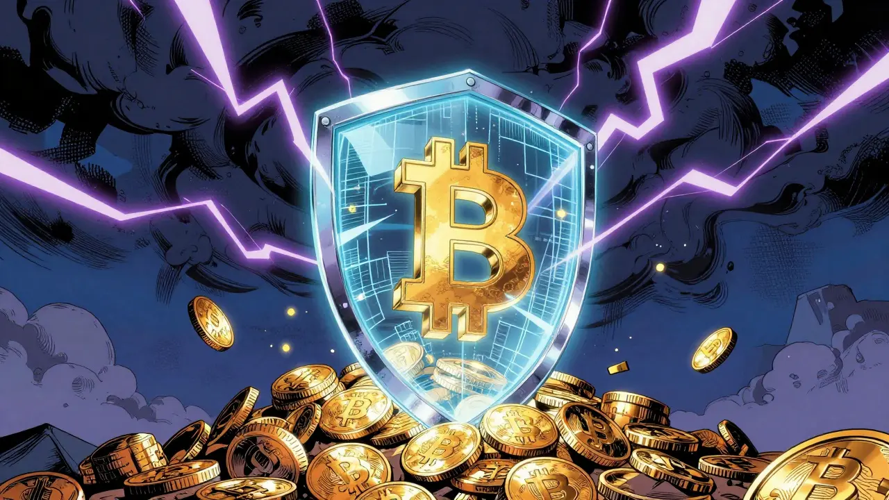 Best Crypto Exchanges 2026: A Balanced Review of Top Platforms