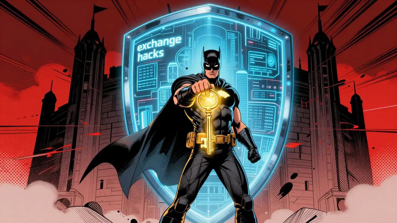 Deri Protocol (DERI) Explained: Decentralized Derivatives and Trading Guide