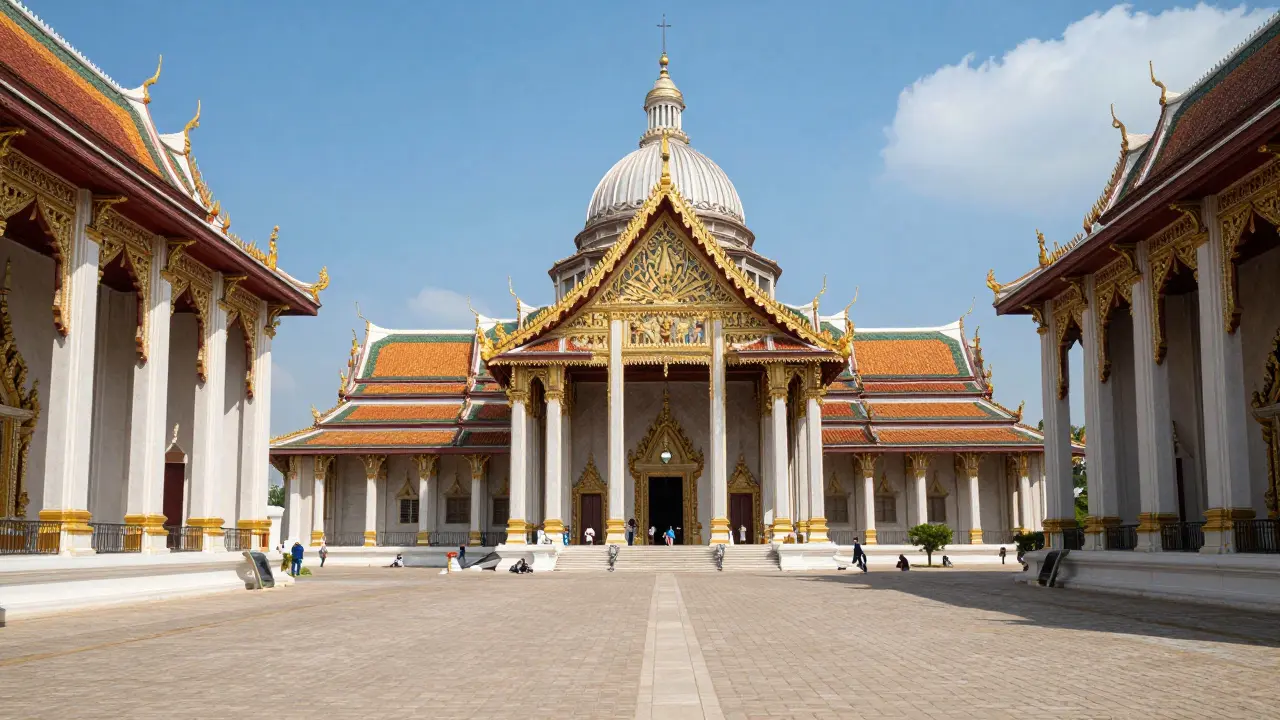 Is it Right for You?