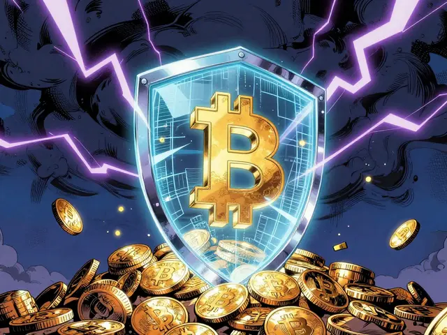 Best Crypto Exchanges 2026: A Balanced Review of Top Platforms