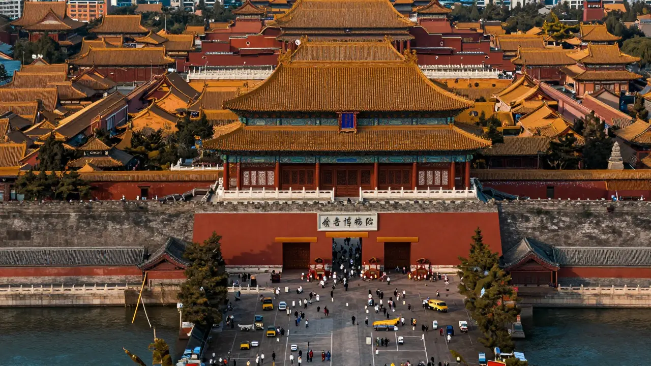 What the Future Holds: Predictions and Risks