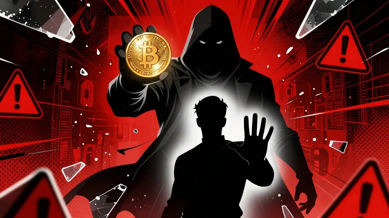 CMC × BIRD Airdrop by Bird Finance (HECO): Is It Real or a Scam?