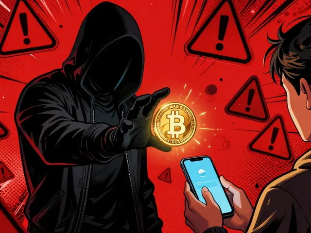 WagyuSwap (WAG) IDO Airdrop: Claiming Guide, Risks & 2026 Reality Check