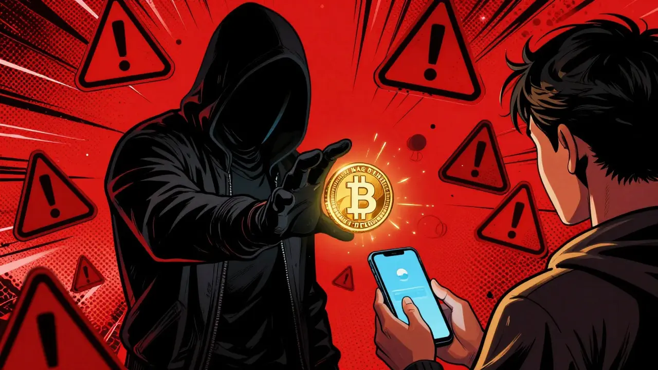 WagyuSwap (WAG) IDO Airdrop: Claiming Guide, Risks & 2026 Reality Check