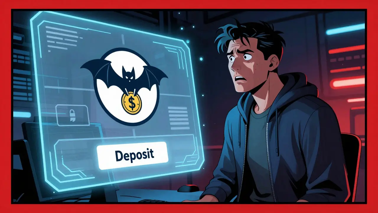 GateHub Crypto Exchange Review: Is It Safe for XRP in 2026?