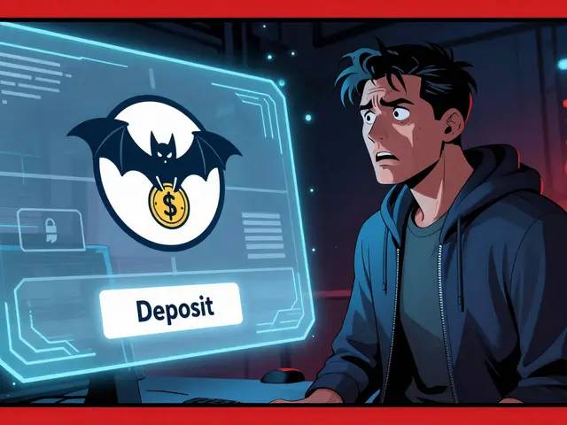 GateHub Crypto Exchange Review: Is It Safe for XRP in 2026?