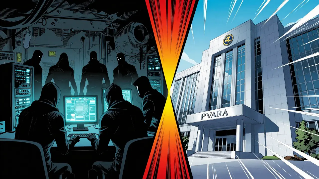 Crypto Mining Regulations in Pakistan: A Complete Guide to the 2025 Framework