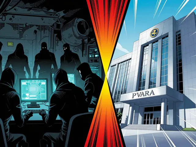 Crypto Mining Regulations in Pakistan: A Complete Guide to the 2025 Framework