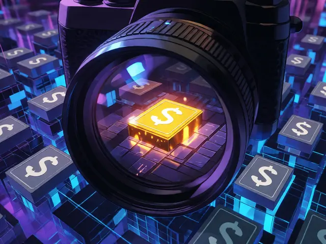 Airdrop Eligibility Requirements: How to Qualify for Crypto Tokens in 2026