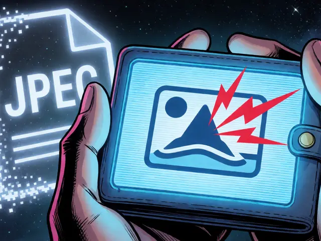 What is NFT Metadata: The Invisible Backbone of Digital Ownership
