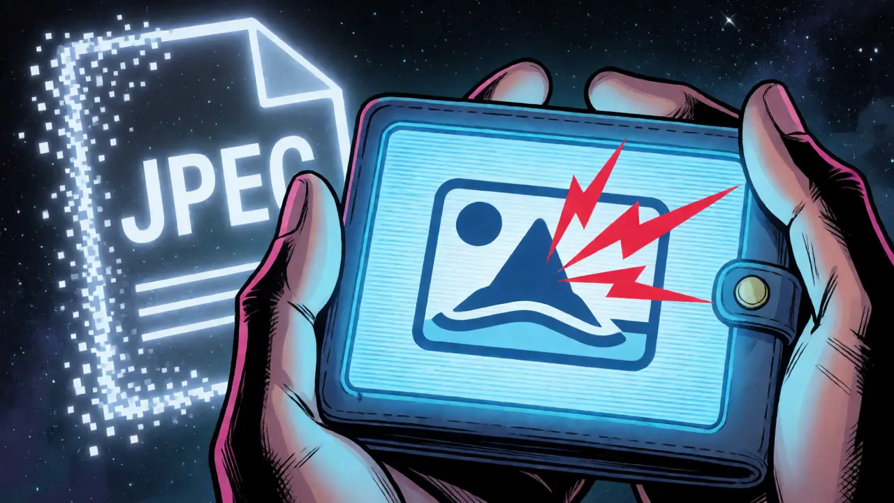 What is NFT Metadata: The Invisible Backbone of Digital Ownership