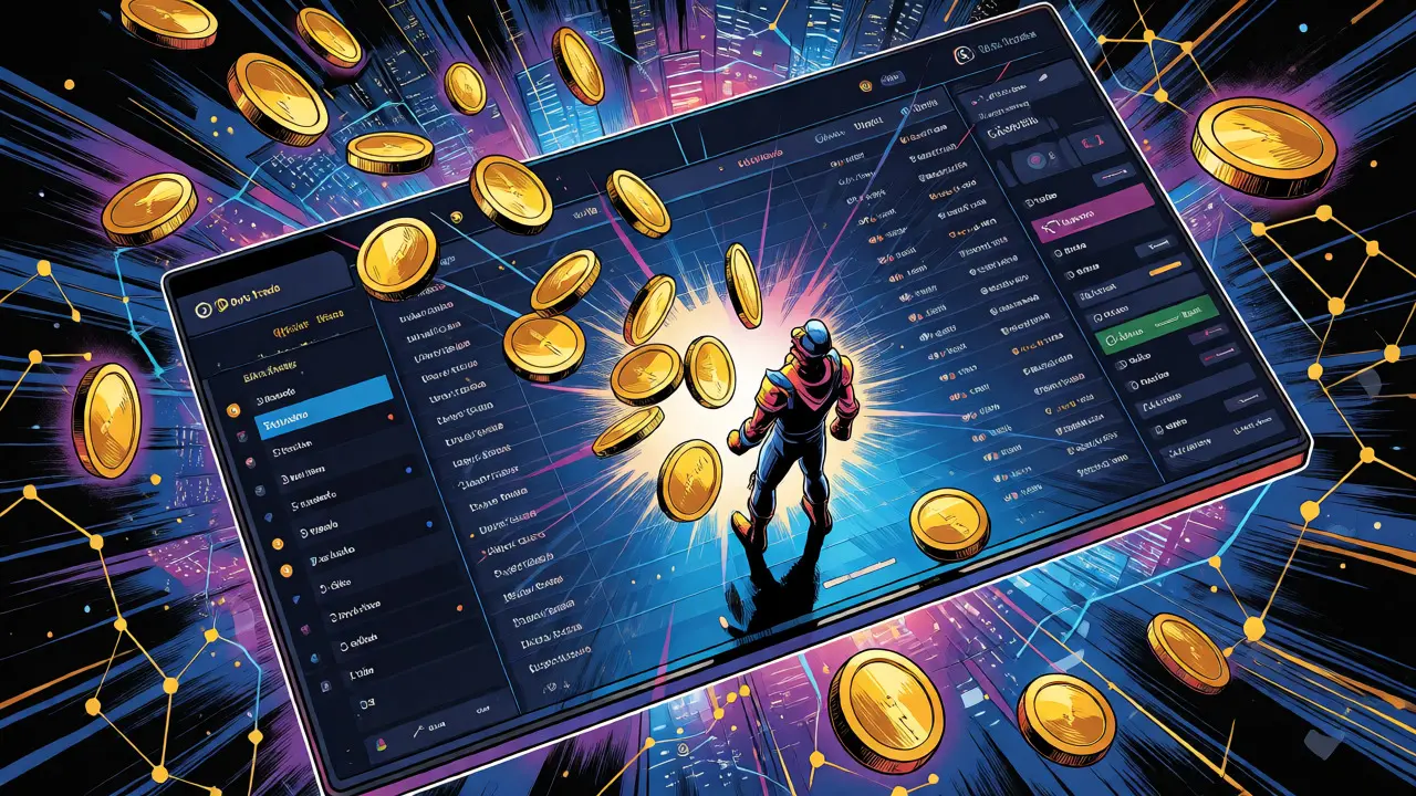 GMO Coin Crypto Exchange Review: Is It Worth Your Money in 2026?