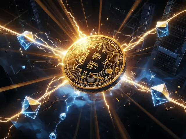 What is Pell Network (PELL)? Bitcoin Restaking Explained